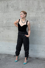 Load image into Gallery viewer, Linen set EXEMPLAR