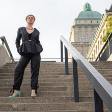 Load image into Gallery viewer, Linen set EXEMPLAR