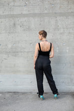 Load image into Gallery viewer, Linen set EXEMPLAR