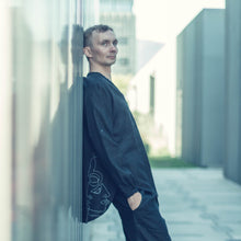 Load image into Gallery viewer, Linen shirts IDLE