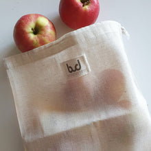 Load image into Gallery viewer, Linen 2x bulk bags