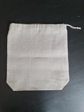 Load image into Gallery viewer, Linen bulk bag