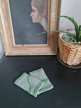 Load image into Gallery viewer, Wool wristbands GAUD