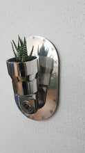 Load image into Gallery viewer, Wall pot