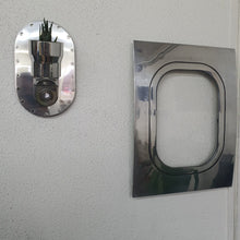 Load image into Gallery viewer, Wall pot