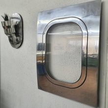 Load image into Gallery viewer, Wall pot