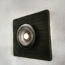 Load image into Gallery viewer, Wall decor turbine