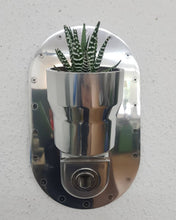 Load image into Gallery viewer, Wall pot