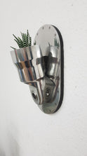 Load image into Gallery viewer, Wall pot