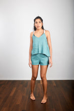 Load image into Gallery viewer, Linen set EUPHORIA 2