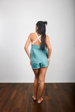 Load image into Gallery viewer, Linen set EUPHORIA 2