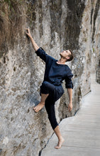 Load image into Gallery viewer, Linen set VALOUR