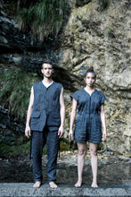 Load image into Gallery viewer, Linen set DASH