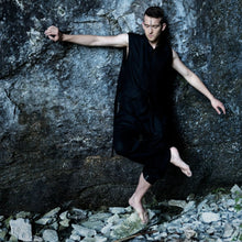 Load image into Gallery viewer, Linen set PROWESS