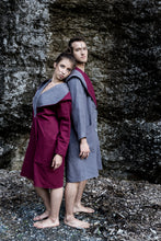 Load image into Gallery viewer, Coat METTLE 2