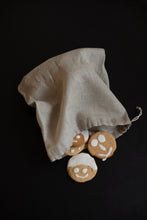 Load image into Gallery viewer, Linen bulk bag