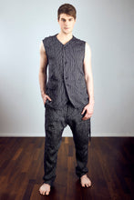 Load image into Gallery viewer, Linen set DASH