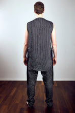 Load image into Gallery viewer, Linen set DASH