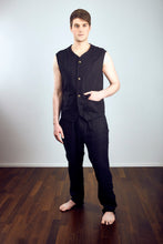 Load image into Gallery viewer, Linen set PROWESS