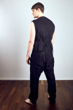 Load image into Gallery viewer, Linen set PROWESS