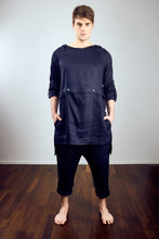 Load image into Gallery viewer, Linen set VALOUR