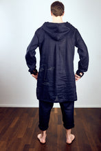 Load image into Gallery viewer, Linen set VALOUR