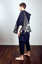 Load image into Gallery viewer, Envelope bag RACEME