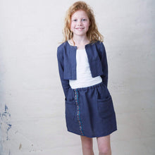 Load image into Gallery viewer, Linen set GUSTY