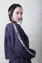 Load image into Gallery viewer, Linen set FABLE