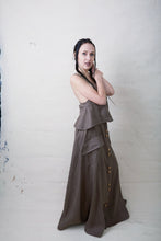 Load image into Gallery viewer, Linen set FORTUNE