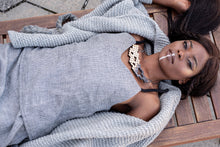 Load image into Gallery viewer, Linen set EUPHORIA