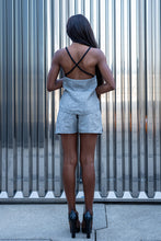 Load image into Gallery viewer, Linen set EUPHORIA