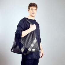 Load image into Gallery viewer, Envelope bag RACEME