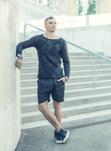 Load image into Gallery viewer, Linen set ADHESION