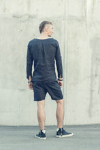 Load image into Gallery viewer, Linen set ADHESION