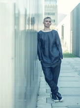 Load image into Gallery viewer, Linen set ADONIS