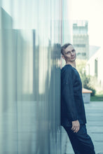 Load image into Gallery viewer, Linen set ADONIS