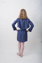 Load image into Gallery viewer, Linen set GUSTY