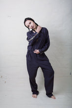 Load image into Gallery viewer, Linen set FABLE