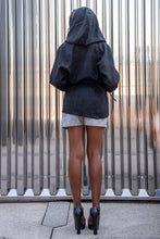 Carica l'immagine nel visualizzatore di Gallery, Linen jacket LAP