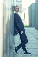 Load image into Gallery viewer, Linen shirts IDLE