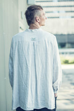 Load image into Gallery viewer, Linen shirts DIVINITY