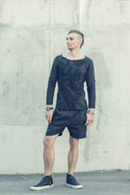 Load image into Gallery viewer, Linen set ADHESION