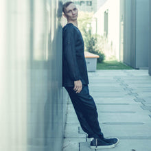 Load image into Gallery viewer, Linen set ADONIS