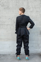 Load image into Gallery viewer, Linen set EXEMPLAR