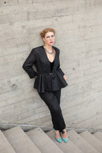 Load image into Gallery viewer, Linen set EXEMPLAR