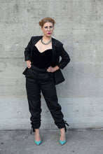 Load image into Gallery viewer, Linen set EXEMPLAR