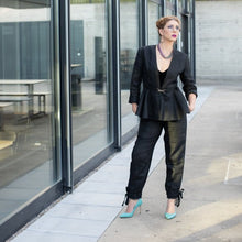 Load image into Gallery viewer, Linen set EXEMPLAR