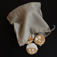 Load image into Gallery viewer, Linen bulk bag