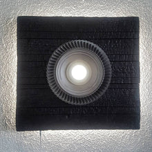 Carica l&#39;immagine nel visualizzatore di Gallery, Wall decor turbine
